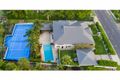 Property photo of 50 Agnes Street The Range QLD 4700