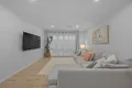Property photo of 11 Raynuha Way Brookwater QLD 4300