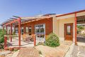 Property photo of 2 Hakea Walk Aldinga SA 5173