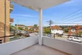 Property photo of 1/111 Queenscliff Road Queenscliff NSW 2096