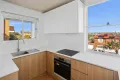 Property photo of 1/111 Queenscliff Road Queenscliff NSW 2096
