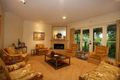 Property photo of 37-39 Robinson Road Narre Warren North VIC 3804