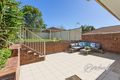 Property photo of 21A Elsinore Street Merrylands NSW 2160