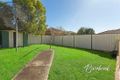 Property photo of 21A Elsinore Street Merrylands NSW 2160