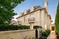 Property photo of 31 Stonnington Place Toorak VIC 3142
