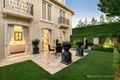 Property photo of 31 Stonnington Place Toorak VIC 3142