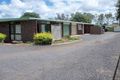 Property photo of 2/4 Booth Street Kingaroy QLD 4610