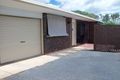 Property photo of 2/4 Booth Street Kingaroy QLD 4610