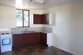 Property photo of 2/4 Booth Street Kingaroy QLD 4610