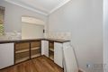Property photo of 59B Clover Square Girrawheen WA 6064