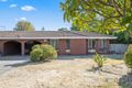 Property photo of 59B Clover Square Girrawheen WA 6064