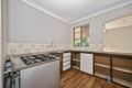 Property photo of 59B Clover Square Girrawheen WA 6064