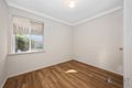 Property photo of 59B Clover Square Girrawheen WA 6064