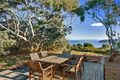 Property photo of 509 Roaring Beach Road Nubeena TAS 7184