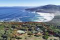 Property photo of 509 Roaring Beach Road Nubeena TAS 7184
