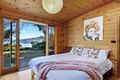 Property photo of 509 Roaring Beach Road Nubeena TAS 7184