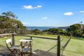Property photo of 509 Roaring Beach Road Nubeena TAS 7184