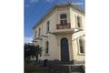 Property photo of 3/25 Company Street Semaphore SA 5019