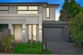 Property photo of 44A London Street Bentleigh VIC 3204