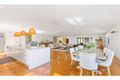 Property photo of 50 Agnes Street The Range QLD 4700