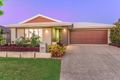 Property photo of 22 Ningaloo Drive Pimpama QLD 4209