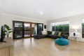 Property photo of 22 Ningaloo Drive Pimpama QLD 4209