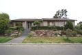 Property photo of 1 Manor Court Athelstone SA 5076
