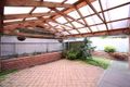 Property photo of 1 Manor Court Athelstone SA 5076