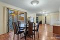 Property photo of 18 Yiota Place Sydenham VIC 3037