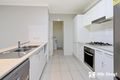 Property photo of 49 Lookout Circuit Stanhope Gardens NSW 2768