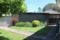 Property photo of 18 Conmurra Way Springdale Heights NSW 2641