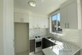 Property photo of 2/76 Leylands Parade Belmore NSW 2192