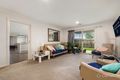 Property photo of 15 Dina Retreat Carrum Downs VIC 3201