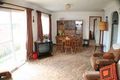 Property photo of 24/37 Mulgoa Road Penrith NSW 2750