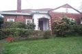 Property photo of 25 Vale Street Glen Iris VIC 3146
