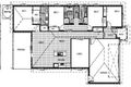 Property photo of 7 Azure Court Deebing Heights QLD 4306