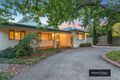 Property photo of 25 Park Road Crib Point VIC 3919