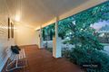 Property photo of 25 Park Road Crib Point VIC 3919