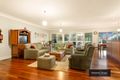 Property photo of 25 Park Road Crib Point VIC 3919