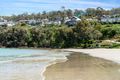 Property photo of 29 Carlton Bluff Road Primrose Sands TAS 7173