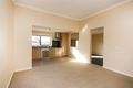 Property photo of 1/31 William Street Devonport TAS 7310