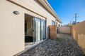 Property photo of 1/31 William Street Devonport TAS 7310