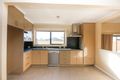 Property photo of 1/31 William Street Devonport TAS 7310