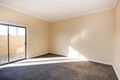 Property photo of 1/31 William Street Devonport TAS 7310