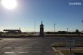 Property photo of 3/25 Company Street Semaphore SA 5019