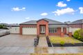Property photo of 16 Mentone Street Shepparton VIC 3630