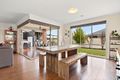 Property photo of 16 Mentone Street Shepparton VIC 3630