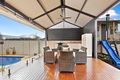 Property photo of 16 Mentone Street Shepparton VIC 3630