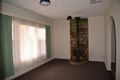 Property photo of 6 Stokes Terrace Port Augusta West SA 5700
