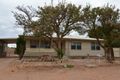 Property photo of 6 Stokes Terrace Port Augusta West SA 5700
